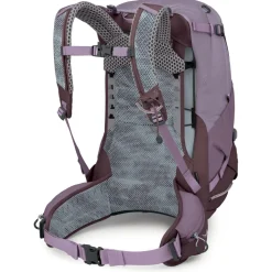 - Women's Sirrus 34 - Wanderrucksack < Osprey New