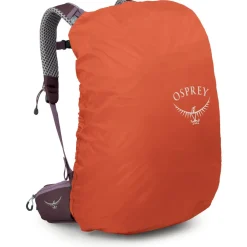 - Women's Sirrus 34 - Wanderrucksack < Osprey New