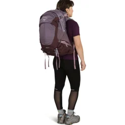 - Women's Sirrus 34 - Wanderrucksack < Osprey New