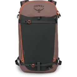 - Women's Sopris 25 - Skitourenrucksack < Osprey Discount
