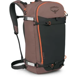 - Women's Sopris 25 - Skitourenrucksack < Osprey Discount