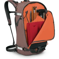 - Women's Sopris 25 - Skitourenrucksack < Osprey Discount