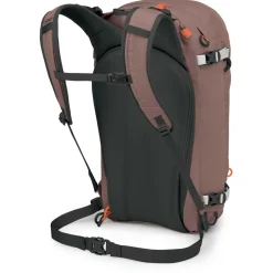 - Women's Sopris 25 - Skitourenrucksack < Osprey Discount
