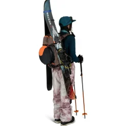 - Women's Sopris 25 - Skitourenrucksack < Osprey Discount