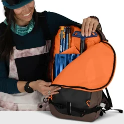 - Women's Sopris 25 - Skitourenrucksack < Osprey Discount