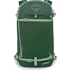 - Women's Sopris 25 - Skitourenrucksack < Osprey Discount