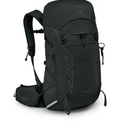 Osprey - Women's Tempest 33 EF - Wanderrucksack Black / Coal Grey Best