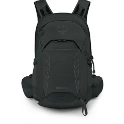 Osprey - Women's Tempest 22 EF - Wanderrucksack Black / Coal Grey Clearance