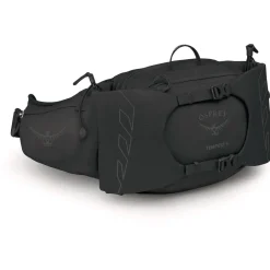 Osprey - Women's Tempest 6 - Hüfttasche