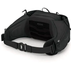 Osprey - Women's Tempest 6 - Hüfttasche