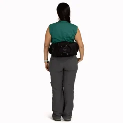 Osprey - Women's Tempest 6 - Hüfttasche