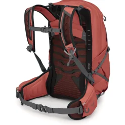 Osprey Wanderrucksäcke|Wanderrucksäcke-- Women's Tempest 22 - Wanderrucksack