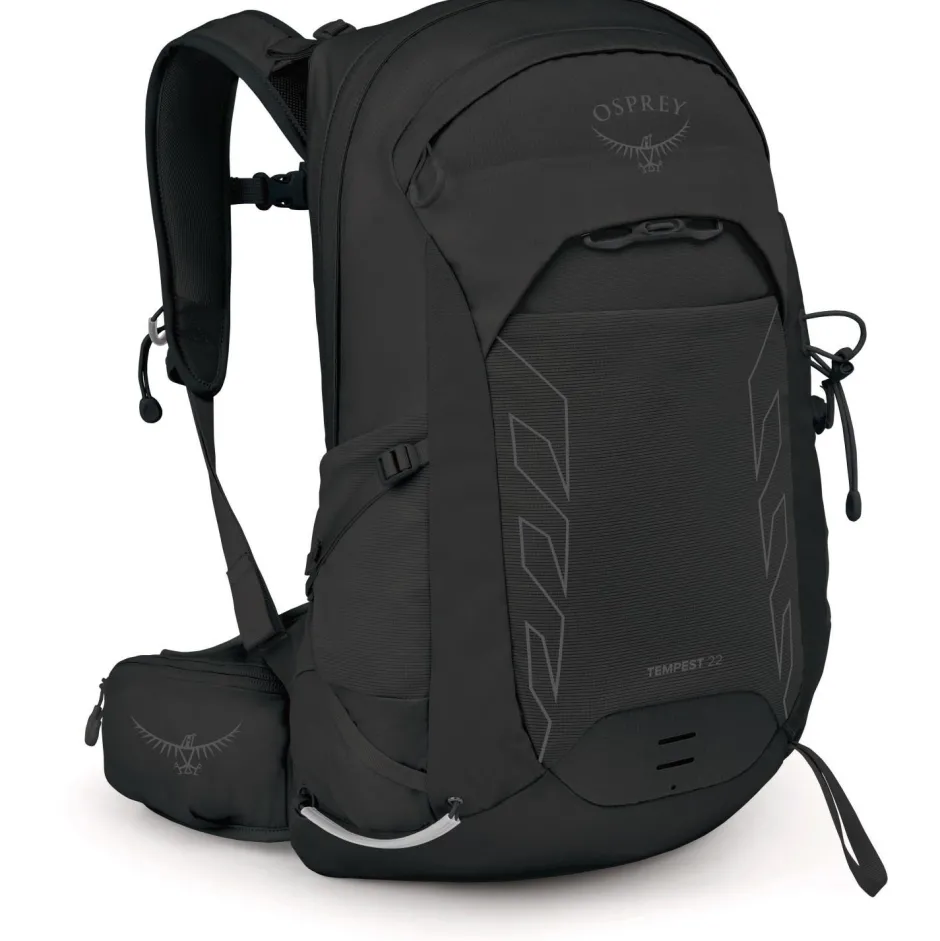Osprey Wanderrucksäcke|Wanderrucksäcke-- Women's Tempest 22 - Wanderrucksack