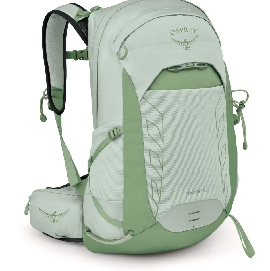 Osprey Wanderrucksäcke|Wanderrucksäcke-- Women's Tempest 22 - Wanderrucksack