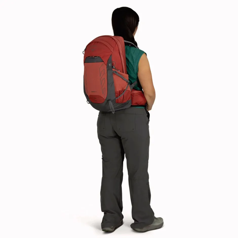 Osprey Wanderrucksäcke|Wanderrucksäcke-- Women's Tempest 22 - Wanderrucksack