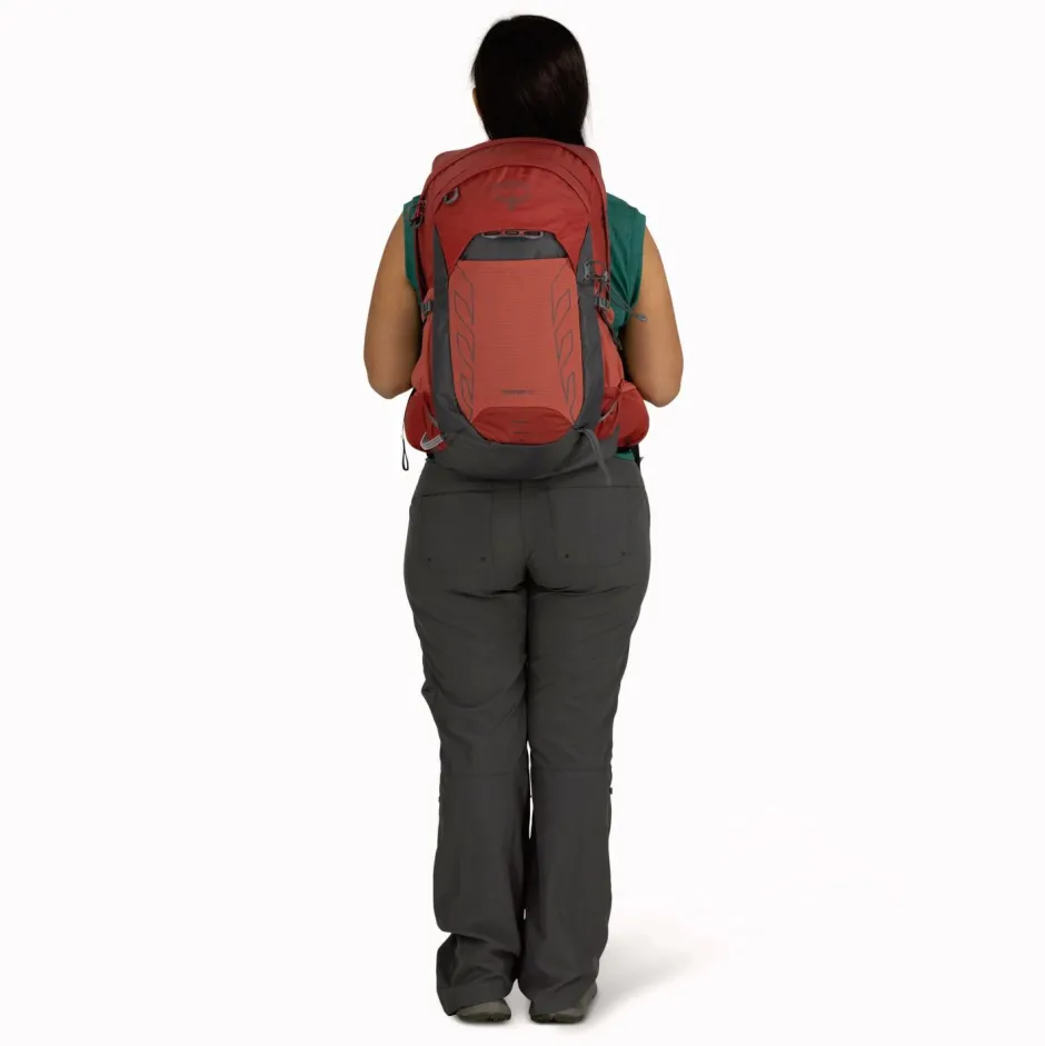 Osprey Wanderrucksäcke|Wanderrucksäcke-- Women's Tempest 22 - Wanderrucksack