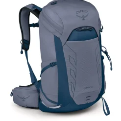 Osprey - Women's Tempest 26 - Wanderrucksack Outlet