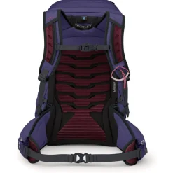 Osprey - Women's Tempest 26 - Wanderrucksack Outlet