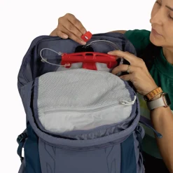 Osprey - Women's Tempest 26 - Wanderrucksack Outlet