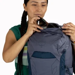 Osprey - Women's Tempest 26 - Wanderrucksack Outlet