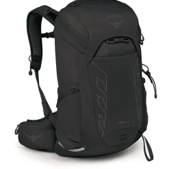 Osprey - Women's Tempest 26 - Wanderrucksack Outlet