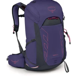 Osprey - Women's Tempest 26 - Wanderrucksack Outlet