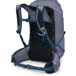 Osprey - Women's Tempest 26 - Wanderrucksack Outlet