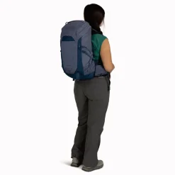 Osprey - Women's Tempest 26 - Wanderrucksack Outlet