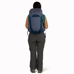 Osprey - Women's Tempest 26 - Wanderrucksack Outlet