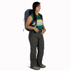 Osprey - Women's Tempest 26 - Wanderrucksack Outlet