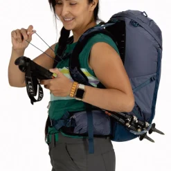 Osprey - Women's Tempest 26 - Wanderrucksack Outlet