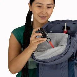 Osprey - Women's Tempest 26 - Wanderrucksack Outlet