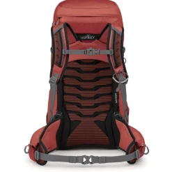 Osprey Wanderrucksäcke|Wanderrucksäcke-- Women's Tempest 33 - Wanderrucksack
