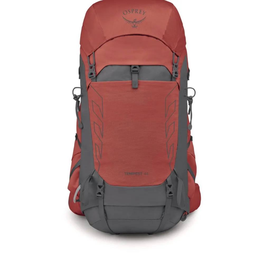 Osprey - Women's Tempest 44 - Wanderrucksack