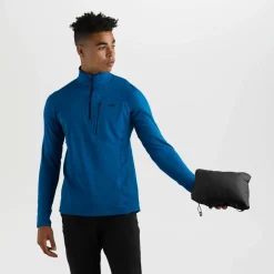 Outdoor Research Hochtourenbekleidung|Kletterbekleidung-- Helium Down Hoodie - Daunenjacke