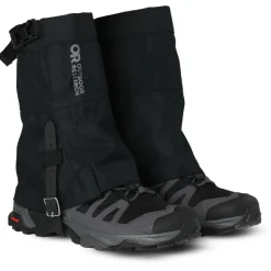 Outdoor Research - Rocky ountain ow Gaiter II - Gaachen