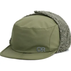 Outdoor Research - Whitefish Hat - Mütze New