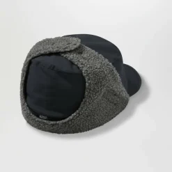 Outdoor Research - Whitefish Hat - Mütze New