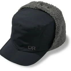 Outdoor Research - Whitefish Hat - Mütze New