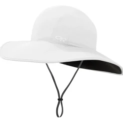 Outdoor Research - Women's Oasis Sun Hat - Hut Sale