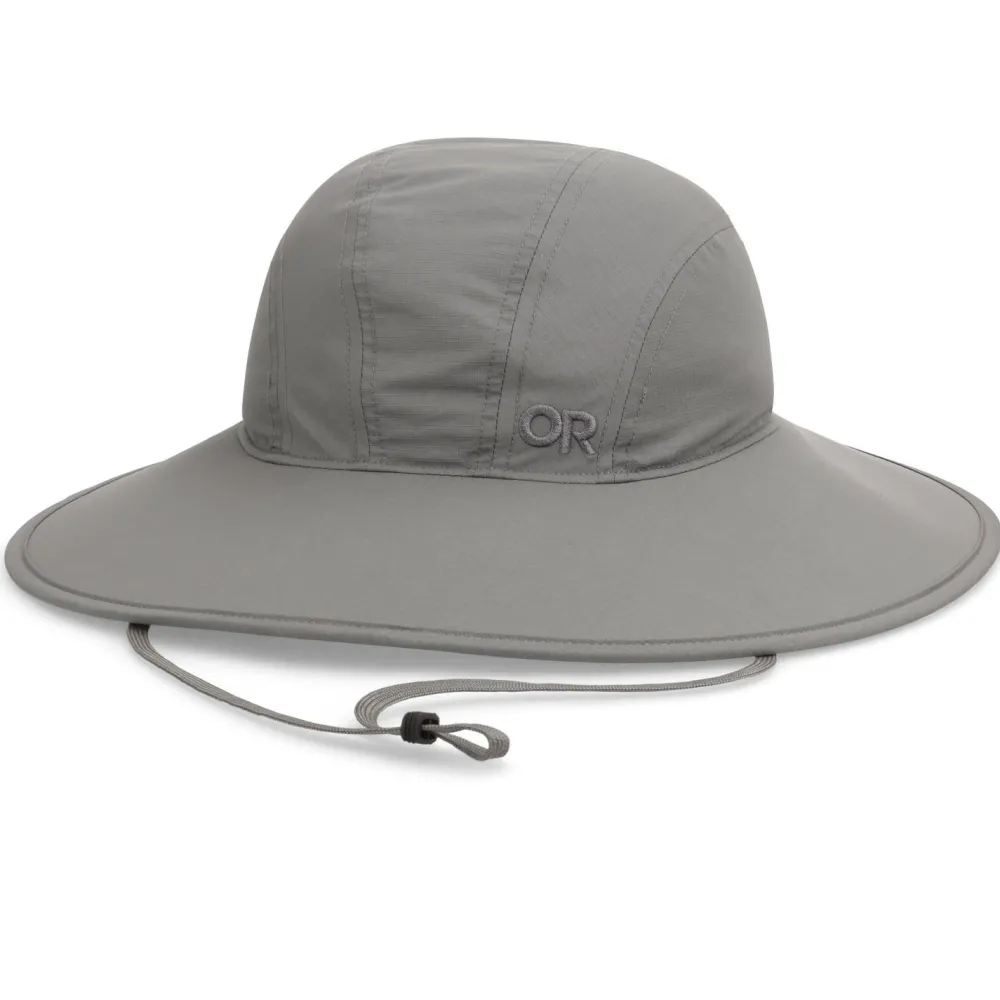 Outdoor Research - Women's Oasis Sun Hat - Hut Sale