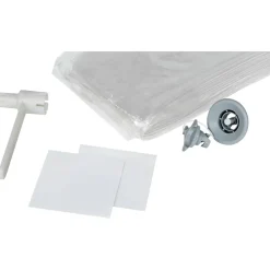 - Air Repair Tube Orange B - Zeltwerkzeug < Outwell Discount
