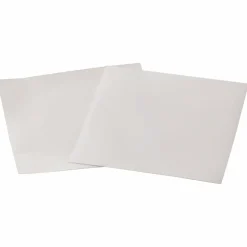 - Air Repair Tube Stickers < Outwell Clearance