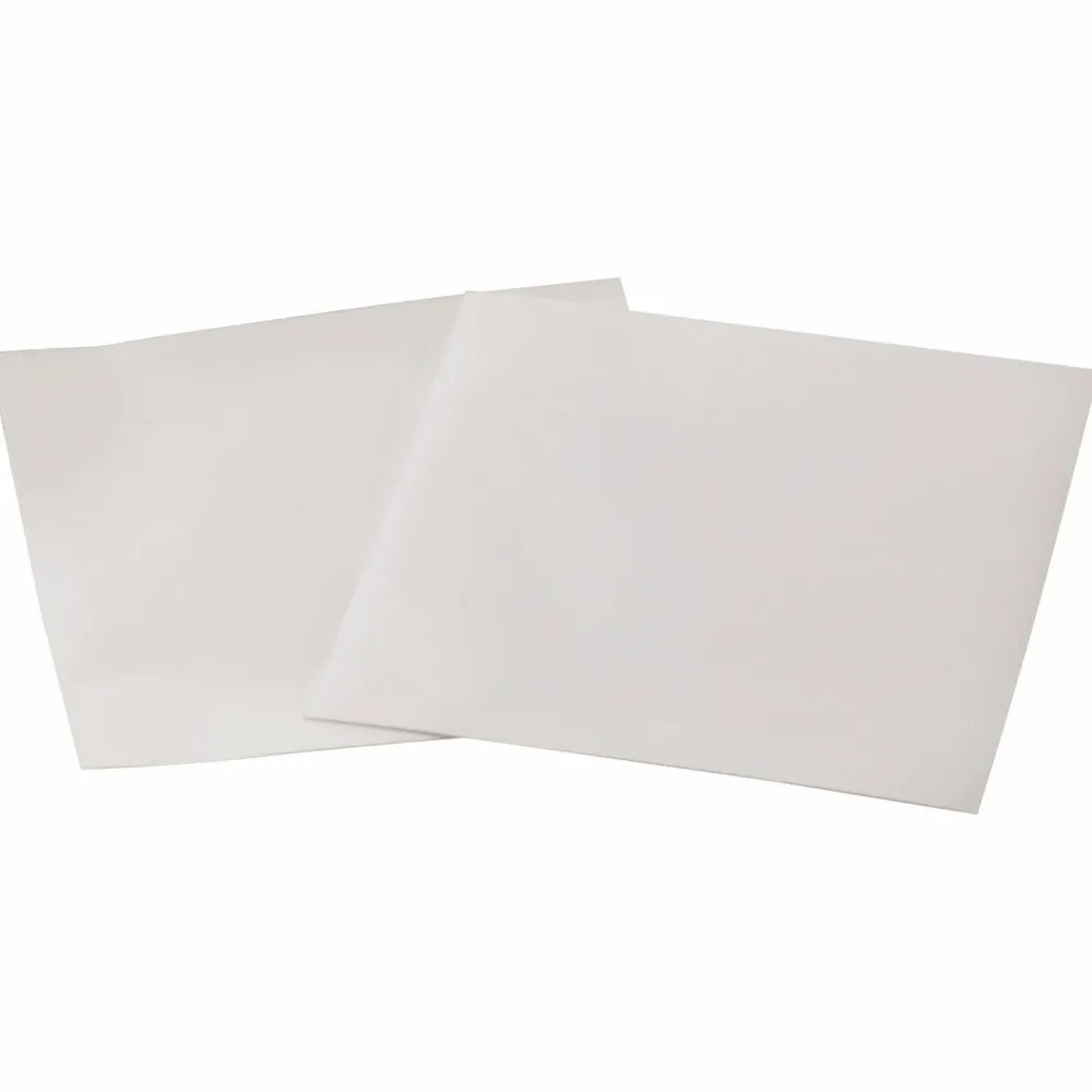 - Air Repair Tube Stickers < Outwell Clearance