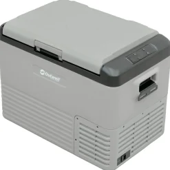 Outwell Outdoor-Küche-- Arctic Chill 40 - Kühlbox Black & Grey