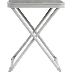 Outwell Campingstühle|Campingstühle-- Baffin - Campingstuhl Ocean Blue
