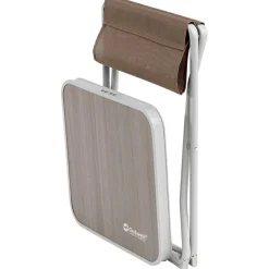 - Baffin - Campingstuhl < Outwell Outlet