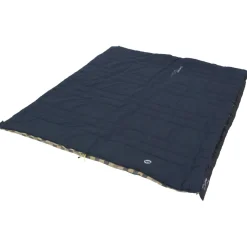 Outwell - Camper Lux - Kunstfaserschlafsack Outlet