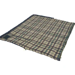 Outwell - Camper Lux - Kunstfaserschlafsack Outlet