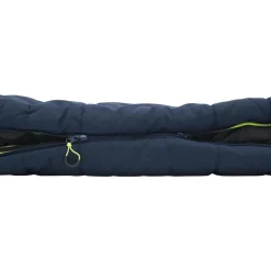 Outwell - Camper Lux - Kunstfaserschlafsack Outlet